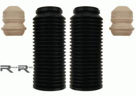 SACHS 900002 - SERVICE-KIT 2 UDS.AUDI 80/90;IBIZA