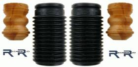 SACHS 900004 - SERVICE-KIT 2 UDS.BMW S3/S5; S.IBIZ