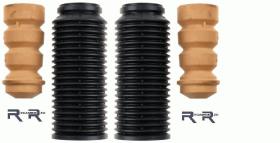 SACHS 900019 - SERVICE-KIT 2 UDS.FORD ESCORT/FIEST