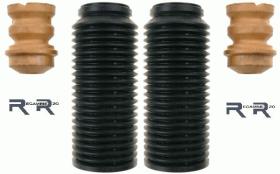 SACHS 900022 - SERVICE-KIT 2 UDS.FORD FIESTA 89-12