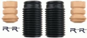 SACHS 900023 - SERVICE-KIT 2 UDS.ALFA 147/156; CIT