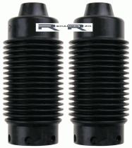 SACHS 900032 - SERVICE-KIT 2 UDS.CIT AX,SAXO; PEUG