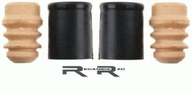 SACHS 900075 - SERVICE-KIT 2 UDS.AUDI A4/A6; PASSA