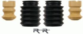 SACHS 900083 - SERVICE-KIT 2 UDS.BMW S5(E39/E60)(S