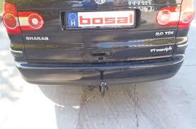 Bosal 048643 - GD FORD GALAXY 00-06