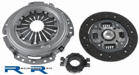 SACHS 3000951363 - KIT EMBRAGUE SUZUKI VITARA 1.9D 95-