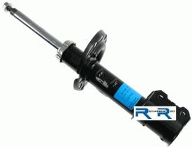 SACHS 313202 - Amortiguador GAS SAAB 9.3(ST)9.02-(