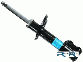 SACHS 313203 - Amortiguador GAS SAAB 9.3(ST)9.02-(