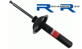 SACHS 313348 - CIT XSARA,PICASSO 9.00- (DD)(*)