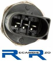 Bosch 0281002842 - SENSOR PRESION