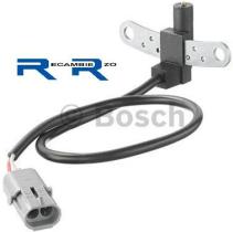 Bosch 0986280405 - TRANSMISOR N.D.R.