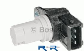 Bosch 0986280416 - TRANSMISOR N.D.R.