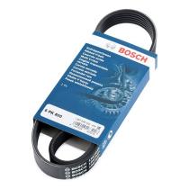 Bosch 1987948342 - CORREA TRAP.C.DENT.INT.