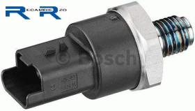 Bosch 0281002797 - SENSOR PRESION