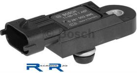 Bosch 0281002996 - SENSOR PRESION