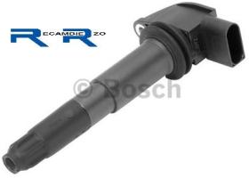 Bosch 0986221070 - BOBINA DE ENCENDIDO