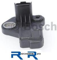 Bosch 0986280419 - TRANSMISOR N.D.R.