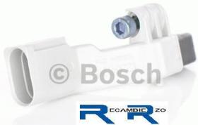 Bosch 0986280421 - TRANSMISOR DEL N.D.R.