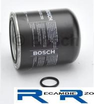 Bosch 0986628250 - BOX DESHUMECTANTE