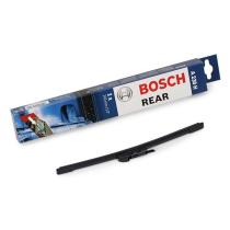 Bosch 3397006864 - RAQUETA LIMPIA CRISTALES