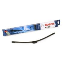 Bosch 3397006865 - RAQUETA LIMPIA CRISTALES