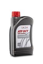 Iada 20504 - ATF DCT 5 L.