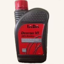 Iada 20506 - DEXRON VI 5 L.