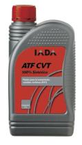 Iada 20701 - ATF CVT 1 L.