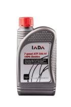 Iada 20705 - 7 SPEED ATF 236.14 1 L.