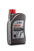 Iada 20706 - ATF-WS 1 L.