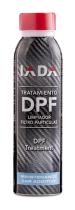 Iada 33011 - TRATAMIENTO DPF 300 ML.