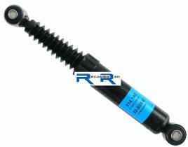 SACHS 314142 - Amortiguador HIDR CIT JUMPY,P.EXPER