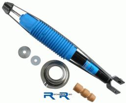 SACHS 313917 - Amortiguador GAS ROVER 600;H.ACCORD