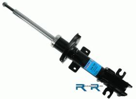 SACHS 314136 - Amortiguador GAS FIAT STILO(EXCL.2.)