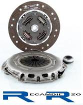 SACHS 3000950022 - KIT EMBRAGUE SKODA FAVORIT,FELICIA