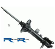 SACHS 314660 - AMORTIGUADOR GAS HYUNDAI COUPE/LANT