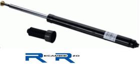 SACHS 315585 - AMORTIGUADOR GAS PEUGEOT 505 79-8.8