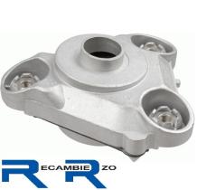 SACHS 802406 - TOP MOUNT 1 UD.CIT JUMPER;F.DUCATO(