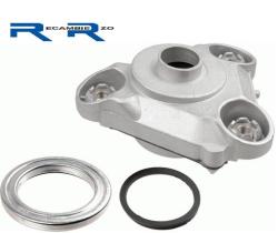 SACHS 802407 - TOP MOUNT 1 UD.CIT JUMPER;F.DUCATO(