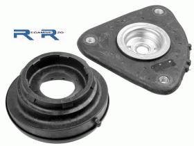 SACHS 802460 - Cojinete TOP MOUNT 1 UD.FORD FOCUS II;C-MAX(