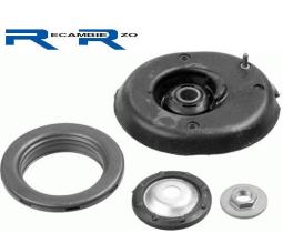 SACHS 802522 - TOP MOUNT 1 UD.CIT C2/C3; P.1007(K)