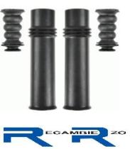 SACHS 900248 - SERVICE-KIT 2 UDS.CIT C4; PEUG.307,