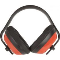 Faher SE1310 - AURICULAR LIGERO ROJO