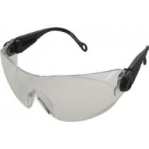 Faher SE2700 - GAFAS PROTECTORAS USO GENERAL PATILLAS AJUSTABLES