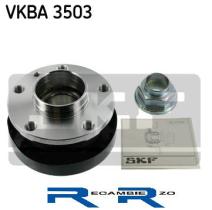 SKF VKBA3503 - KITS RODAMIENTOS RUEDA