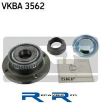 SKF VKBA3562 - KITS RODAMIENTOS RUEDA