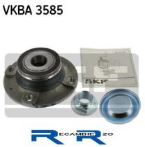 SKF VKBA3585 - KITS RODAMIENTOS RUEDA