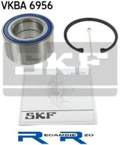 SKF VKBA6956 - KITS RODAMIENTOS RUEDA