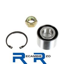 SKF VKBA869 - KIT TRAS.R5/R9 87-89/R19