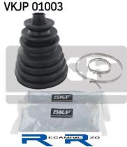 SKF VKJP01003 - FUELLES